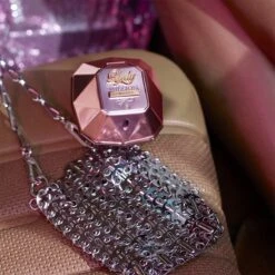 Paco Rabanne Lady Million Empire 30 Ml - Eau De Parfum - Damesparfum -Armani Parfum Winkel 1200x1200 275