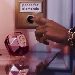 Paco Rabanne Lady Million Empire 30 Ml - Eau De Parfum - Damesparfum -Armani Parfum Winkel 1200x1200 276