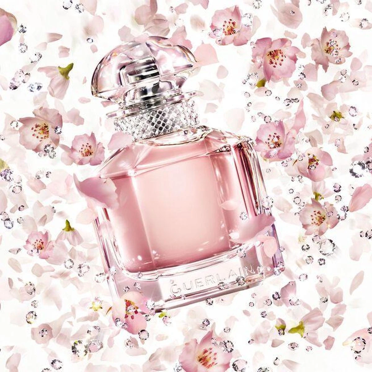 Mon Guerlain Sparkling Bouquet Eau De Parfum (edp) 30ml Mon Guerlain Sparkling Bouquet Eau De Parfum (edp) 30ml -Armani Parfum Winkel 1200x1200 278