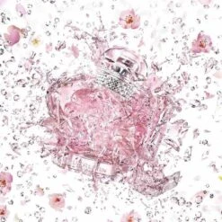Mon Guerlain Sparkling Bouquet Eau De Parfum (edp) 30ml 4 Mon Guerlain Sparkling Bouquet Eau De Parfum (edp) 30ml -Armani Parfum Winkel 1200x1200 280