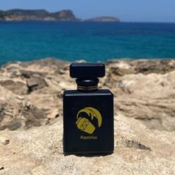 Zodiac – Sterrenbeeld Parfum - Aquarius/Waterman- Spiritueel Cadeau - Fruitig -Armani Parfum Winkel 1200x1200 284