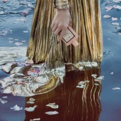 Gucci Bloom - 100 Ml - Eau De Toilette Spray - Damesparfum -Armani Parfum Winkel 1200x1200 288