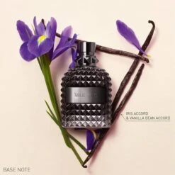 Valentino - Eau De Parfum - Uomo Intense (2019 Versie - 100 Ml -Armani Parfum Winkel 1200x1200 299