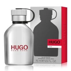 Hugo Boss Iced 75 Ml - Eau De Toilette - Herenparfum -Armani Parfum Winkel 1200x1200 312