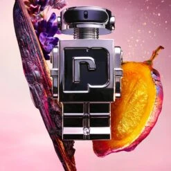 Paco Rabanne Phantom 50 Ml - Eau De Toilette - Herenparfum -Armani Parfum Winkel 1200x1200 315