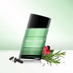 Bruno Banani Made For Men Eau De Toilette 50ml -Armani Parfum Winkel 1200x1200 324