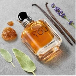 Emporio Armani Stronger With You 50 Ml - Eau De Toilette - Herenparfum -Armani Parfum Winkel 1200x1200 329