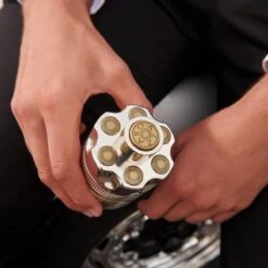 Azzaro Wanted By Azzaro 100 Ml - Eau De Toilette Spray -Armani Parfum Winkel 1200x1200 345