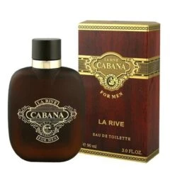 Cabana 90ml -Armani Parfum Winkel 1200x1200 358