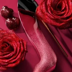 Carolina Herrera Very Good Girl Glam - 30 Ml - Parfum Spray - Damesparfum -Armani Parfum Winkel 1200x1200 36