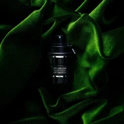 Viktor & Rolf Night Vision 50ml - Eau De Toilette - Herenparfum -Armani Parfum Winkel 1200x1200 371