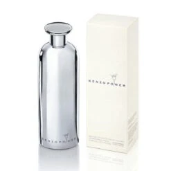 Kenzo Power 60 Ml - Eau De Toilette - Herenparfum -Armani Parfum Winkel 1200x1200 377