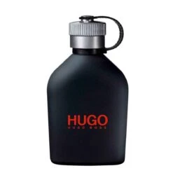 Hugo Boss Just Different 125 Ml - Eau De Toilette - Herenparfum -Armani Parfum Winkel 1200x1200 396