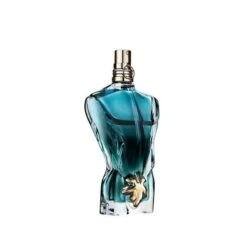 Jean Paul Gaultier Le Beau - 75 Ml - Eau De Toilette Spray - Herenparfum -Armani Parfum Winkel 1200x1200 402