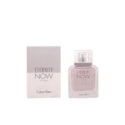 Calvin Klein Eternity Now For Men Eau De Toilette 50ml Spray -Armani Parfum Winkel 1200x1200 404