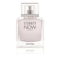 Calvin Klein Eternity Now For Men Eau De Toilette 50ml Spray -Armani Parfum Winkel 1200x1200 405