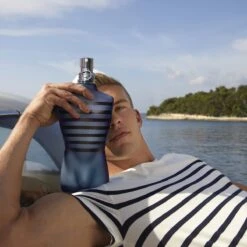 Jean Paul Gaultier Ultra Male 40 Ml - Eau De Toilette - Herenparfum -Armani Parfum Winkel 1200x1200 409