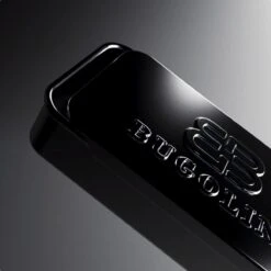 BUGOLINI® VITA - SOLIDE PARFUM VOOR MANNEN - Solide Geur - Nieuwe Type Parfum Voor Hem -Armani Parfum Winkel 1200x1200 417