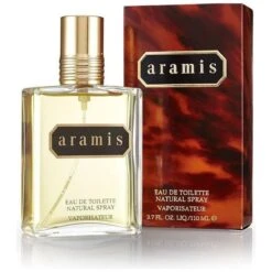 Aramis Classic 110 Ml - Eau De Toilette - Herenparfum -Armani Parfum Winkel 1200x1200 418