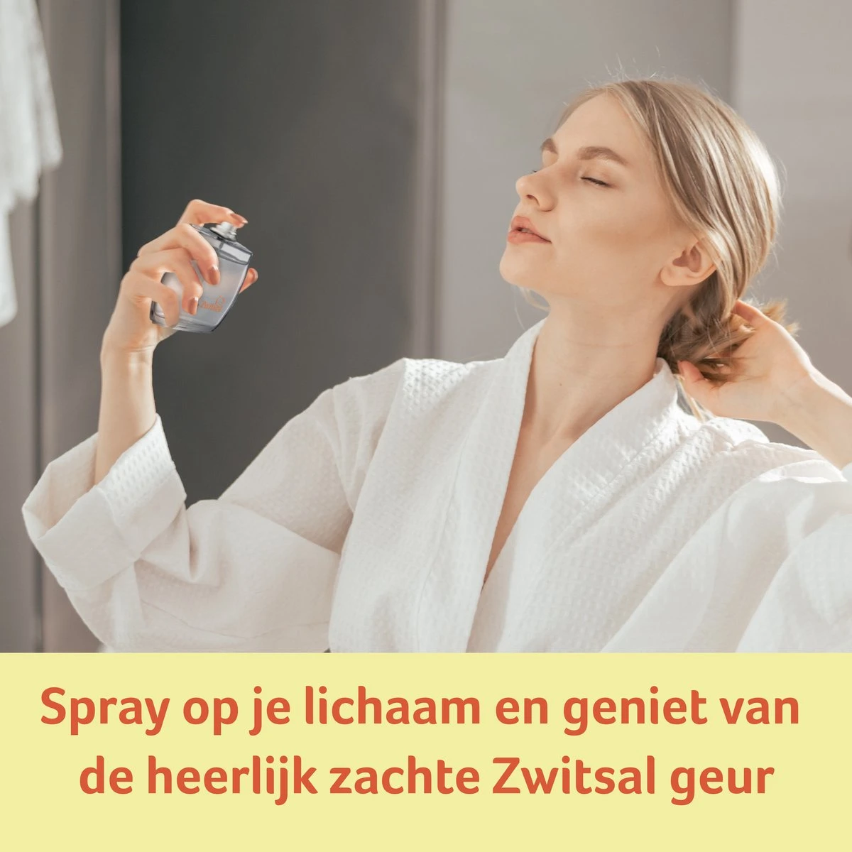 Zwitsal Eau De Zwitsal Eau De Toilette - 95 ml Zwitsal Eau De Zwitsal Eau De Toilette - 95 Ml -Armani Parfum Winkel 1200x1200 42