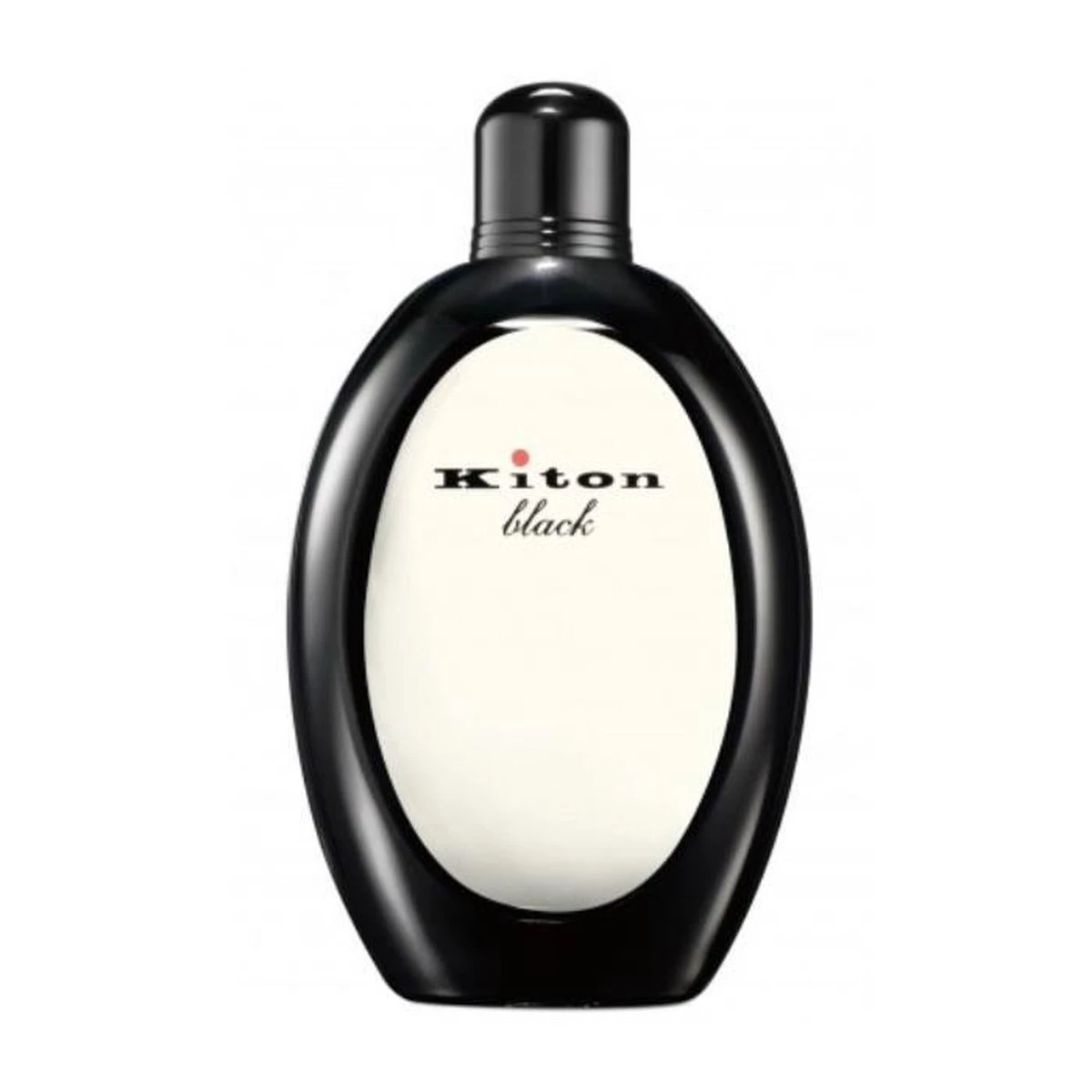 Aramis Kiton Black - 125ml - Eau de toilette Aramis Kiton Black - 125ml - Eau De Toilette -Armani Parfum Winkel 1200x1200 422