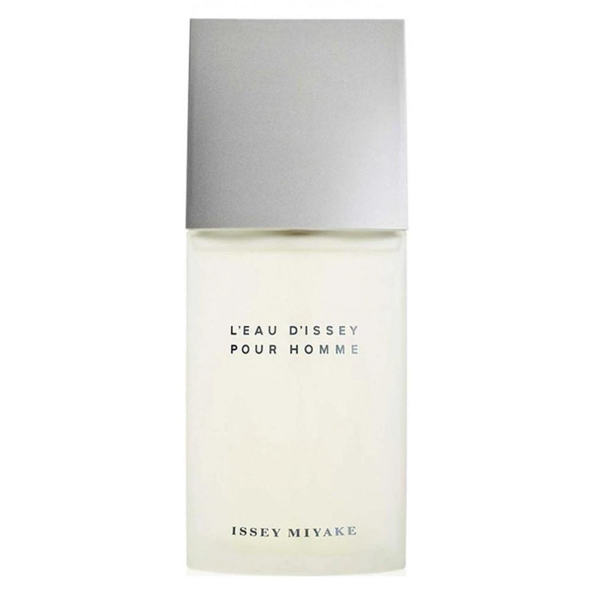 Issey Miyake L'Eau D'Issey Pour Homme 200 ml - Eau de Toilette - Herenparfum Issey Miyake L'Eau D'Issey Pour Homme 200 Ml - Eau De Toilette - Herenparfum -Armani Parfum Winkel 1200x1200 425