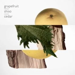 Hermes Terre D'Hermes Parfum 125 Ml -Armani Parfum Winkel 1200x1200 429