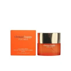 Clinique Cliniqu Happy Men Edt M -Armani Parfum Winkel 1200x1200 432