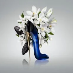 Carolina Herrera Good Girl 80 Ml - Eau De Parfum - Damesparfum -Armani Parfum Winkel 1200x1200 45