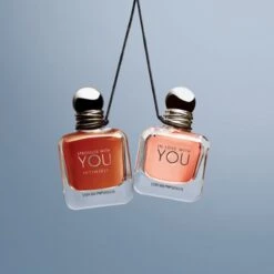 Giorgio Armani Stronger With You Intensely 100 Ml - Eau De Parfum - Herenparfum - Top Geuren Voor Heren - Perfecte Cadeau Voor Heren - Een Gedurfde, Amber Herengeur Van Emporio Armani - Cadeautip Verjaardag, Een Bedankje, Pasen, Vaderdag 8 Giorgio Armani Stronger With You Intensely 100 Ml - Eau De Parfum - Herenparfum - Top Geuren Voor Heren - Perfecte Cadeau Voor Heren - Een Gedurfde, Amber Herengeur Van Emporio Armani - Cadeautip Verjaardag, Een Bedankje, Pasen, Vaderdag -Armani Parfum Winkel 1200x1200 451