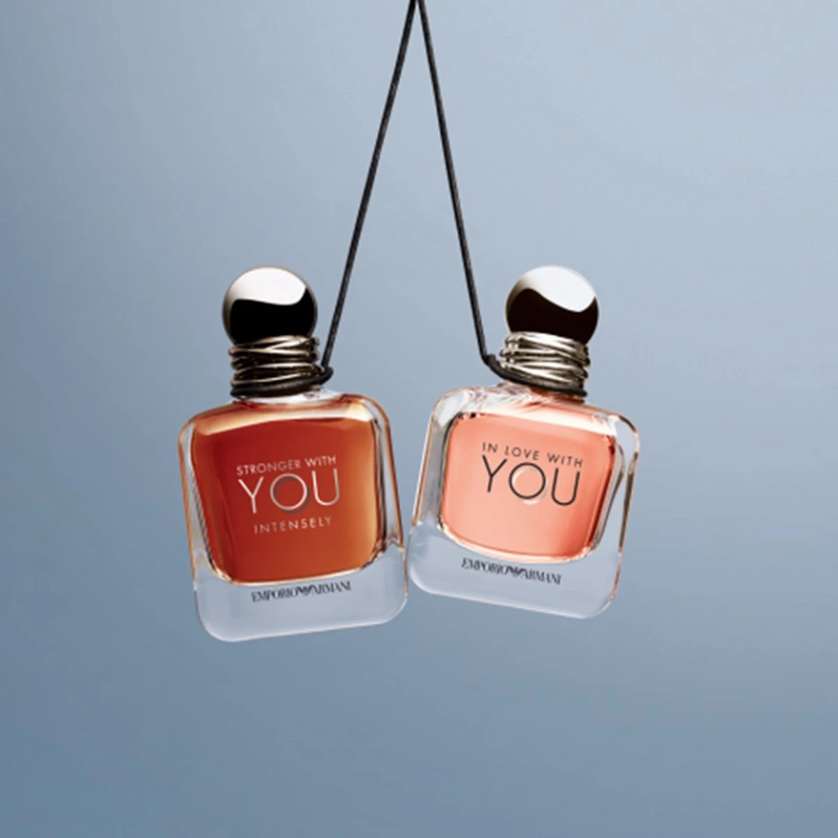 Giorgio Armani Stronger With You Intensely 100 ml - Eau de Parfum - Herenparfum - Top Geuren voor heren - Perfecte cadeau voor heren - Een gedurfde, Amber herengeur van Emporio Armani - Cadeautip Verjaardag, Een bedankje, Pasen, Vaderdag Giorgio Armani Stronger With You Intensely 100 Ml - Eau De Parfum - Herenparfum - Top Geuren Voor Heren - Perfecte Cadeau Voor Heren - Een Gedurfde, Amber Herengeur Van Emporio Armani - Cadeautip Verjaardag, Een Bedankje, Pasen, Vaderdag -Armani Parfum Winkel 1200x1200 451