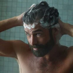 Just For Men CONTROL GX 2in1 - Shampoo En Conditioner - 147ml -Armani Parfum Winkel 1200x1200 455