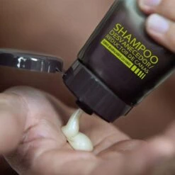 Just For Men CONTROL GX 2in1 - Shampoo En Conditioner - 147ml -Armani Parfum Winkel 1200x1200 456