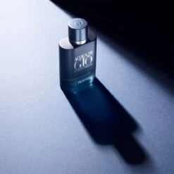 Giorgio Armani Acqua Di Giò Profondo - Eau De Parfum - 75 Ml - Herenparfum -Armani Parfum Winkel 1200x1200 460