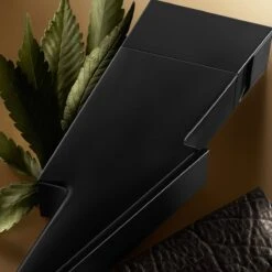 Carolina Herrera Bad Boy Le Parfum Eau De Parfum 100 Ml -Armani Parfum Winkel 1200x1200 461