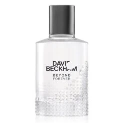 David Beckham Beyond Forever - 90ml - Eau De Toilette -Armani Parfum Winkel 1200x1200 465