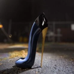 Carolina Herrera Good Girl 80 Ml - Eau De Parfum - Damesparfum -Armani Parfum Winkel 1200x1200 47