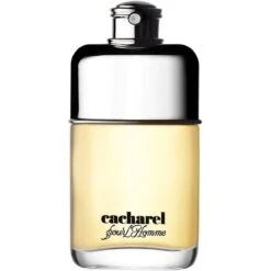 Cacharel Pour L' Homme 50 Ml - Eau De Toilette - Herenparfum -Armani Parfum Winkel 1200x1200 473