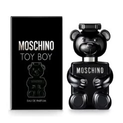 Moschino Toy Boy Eau De Parfum 100 Ml - Herenparfum 14 Moschino Toy Boy Eau De Parfum 100 Ml - Herenparfum -Armani Parfum Winkel 1200x1200 474