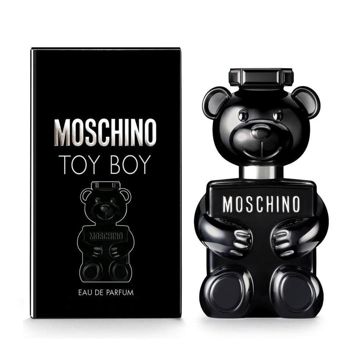 Moschino Toy Boy Eau de parfum 100 ml - Herenparfum Moschino Toy Boy Eau De Parfum 100 Ml - Herenparfum -Armani Parfum Winkel 1200x1200 474