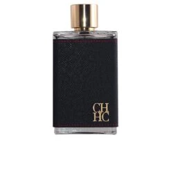 Carolina Herrera - CH For Man ( Exclusive Large Package ) - Eau De Toilette - 200ML -Armani Parfum Winkel 1200x1200 476