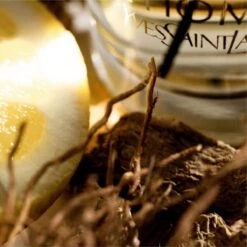 Yves Saint Laurent L'Homme 60 Ml - Eau De Toilette - Herenparfum -Armani Parfum Winkel 1200x1200 479