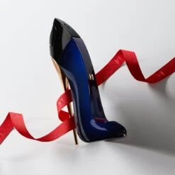 Carolina Herrera Good Girl 80 Ml - Eau De Parfum - Damesparfum -Armani Parfum Winkel 1200x1200 48