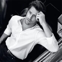 Yves Saint Laurent L'Homme 60 Ml - Eau De Toilette - Herenparfum -Armani Parfum Winkel 1200x1200 481