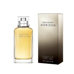 Davidoff Horizon - 75ml - Eau De Toilette -Armani Parfum Winkel 1200x1200 489