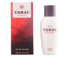 Tabac Original - 150 Ml - Eau De Cologne Spray - Herenparfum -Armani Parfum Winkel 1200x1200 493