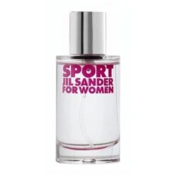 Jil Sander Sport 100 Ml - Eau De Toilette - Damesparfum -Armani Parfum Winkel 1200x1200 5