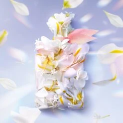 Lanc“me La Vie Est Belle Soleil Crista Eau De Parfum 50ml 7 Lanc“me La Vie Est Belle Soleil Crista Eau De Parfum 50ml -Armani Parfum Winkel 1200x1200 50