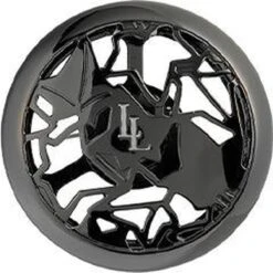 Autoparfum - Car Diffuser Lolita Lempicka Gun Metal -Armani Parfum Winkel 1200x1200 504