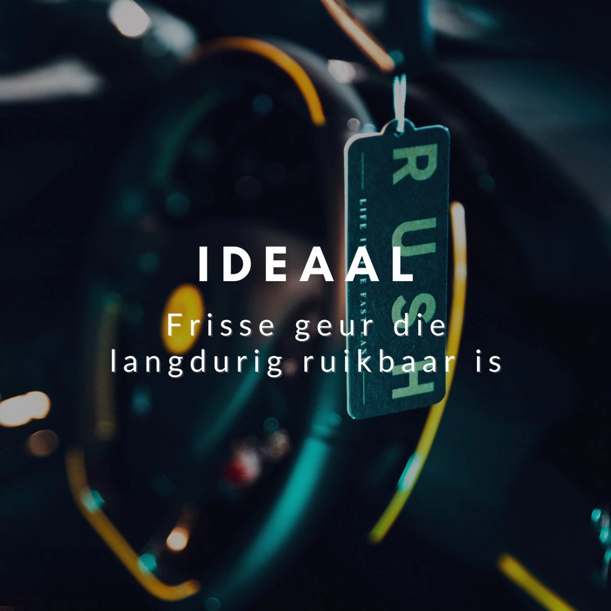 RUSH Autoparfum Jasmin Touch - Auto Geurverfrisser - Parfum voor Dames en Heren RUSH Autoparfum Jasmin Touch - Auto Geurverfrisser - Parfum Voor Dames En Heren -Armani Parfum Winkel 1200x1200 517